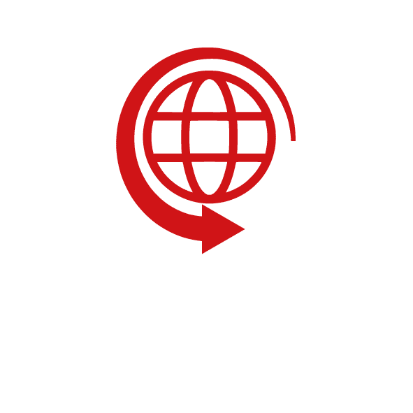 Icon for the USP Global Presence