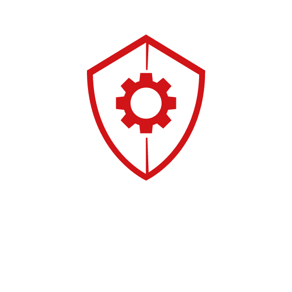 carrier image