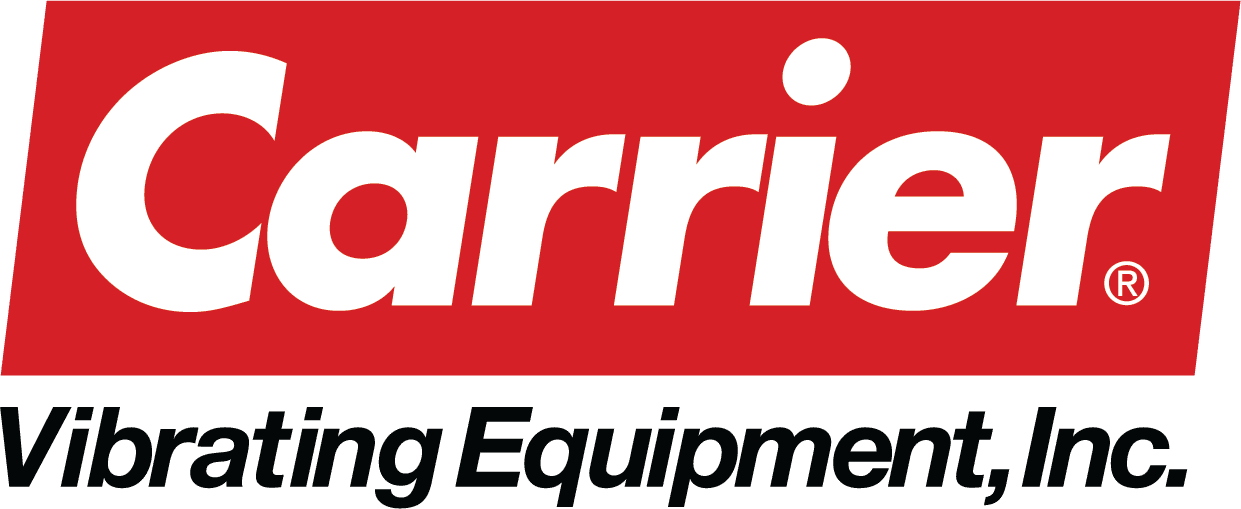 Contact - Carrier Vibrating Equipment, Inc.