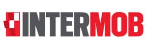 Logo from Intermob