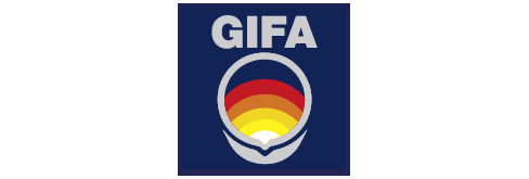 gifa logo
